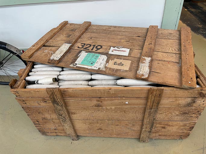 IMG_8316.jpg IMG_8316.jpg