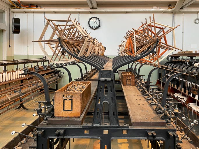 IMG_8319.jpg IMG_8319.jpg