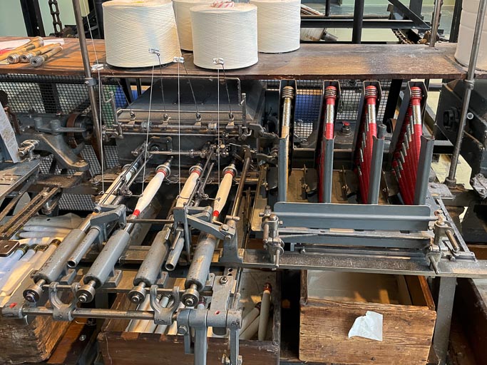 IMG_8322.jpg IMG_8322.jpg