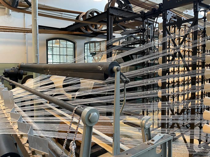 IMG_8325.jpg IMG_8325.jpg