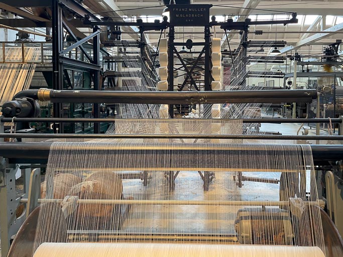 IMG_8326.jpg IMG_8326.jpg