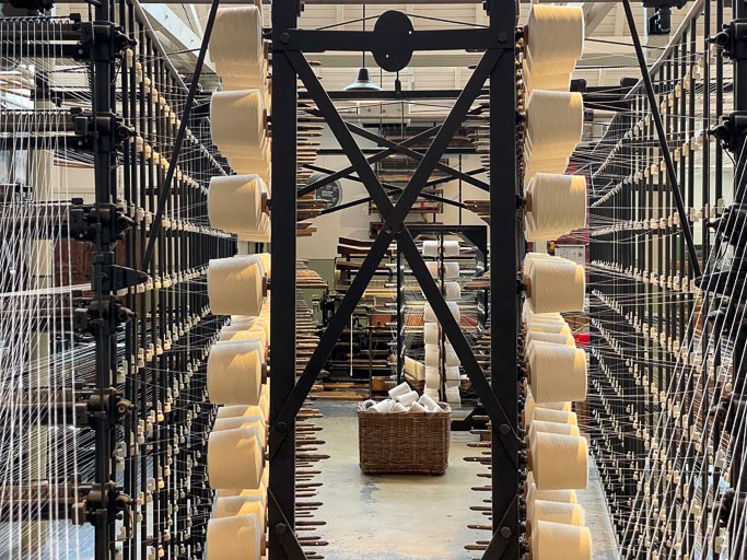 IMG_8327.jpg IMG_8327.jpg