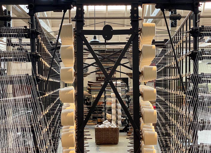 IMG_8333.jpg IMG_8333.jpg