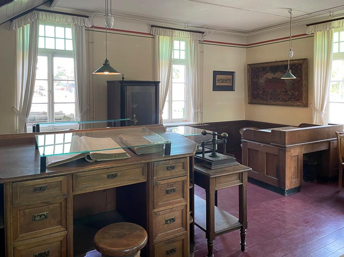 IMG_8344.jpg IMG_8344.jpg