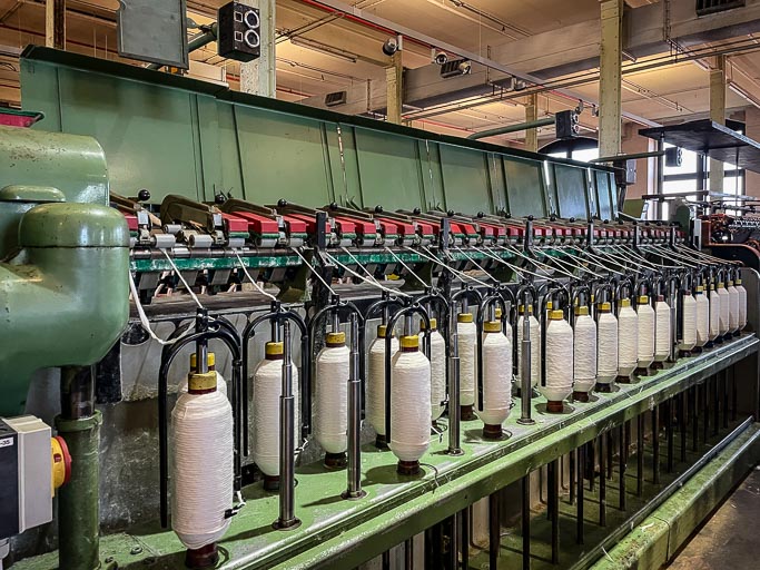 IMG_8370.jpg IMG_8370.jpg