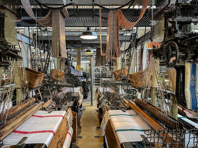 IMG_8407.jpg IMG_8407.jpg