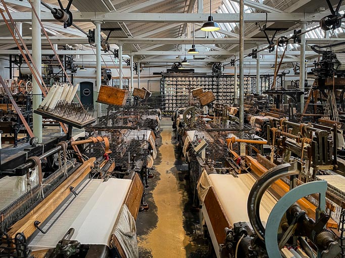 IMG_8410.jpg IMG_8410.jpg