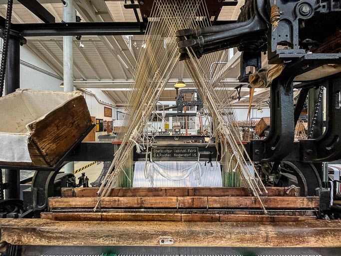 IMG_8418.jpg IMG_8418.jpg