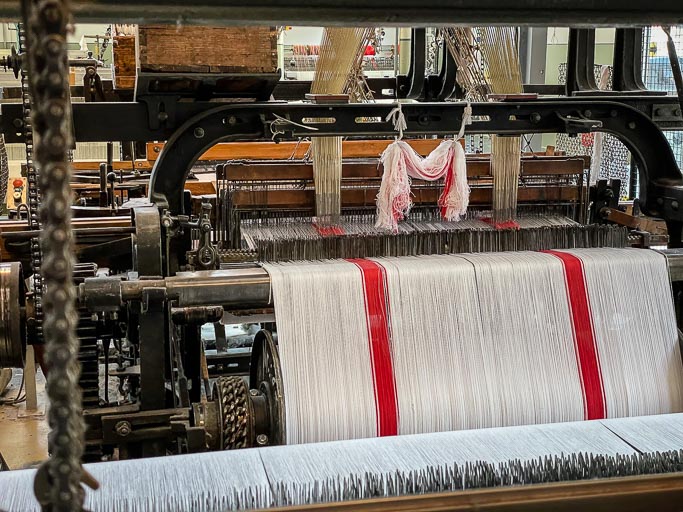 IMG_8419.jpg IMG_8419.jpg