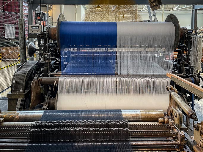 IMG_8422.jpg IMG_8422.jpg