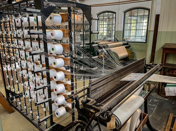 IMG_8423.jpg IMG_8423.jpg