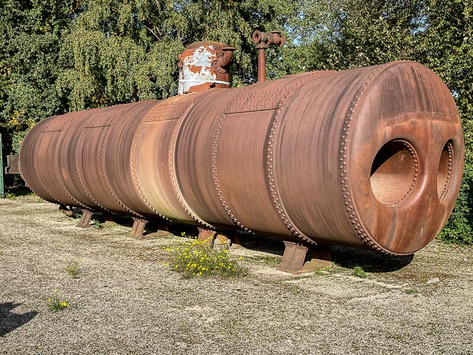 IMG_8436.jpg IMG_8436.jpg