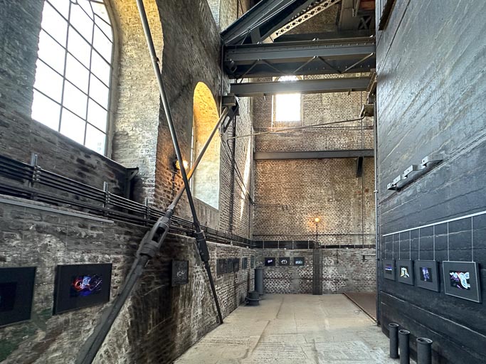 IMG_4194.jpg IMG_4194.jpg