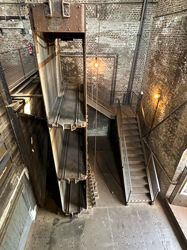 IMG_4199.jpg IMG_4199.jpg