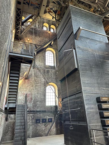 IMG_4203.jpg IMG_4203.jpg