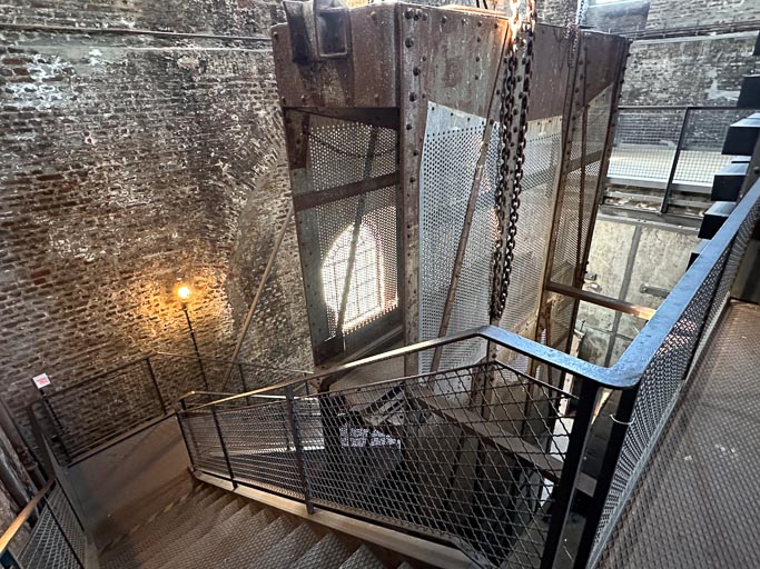 IMG_4207.jpg IMG_4207.jpg