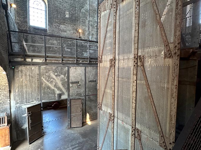 IMG_4209.jpg IMG_4209.jpg