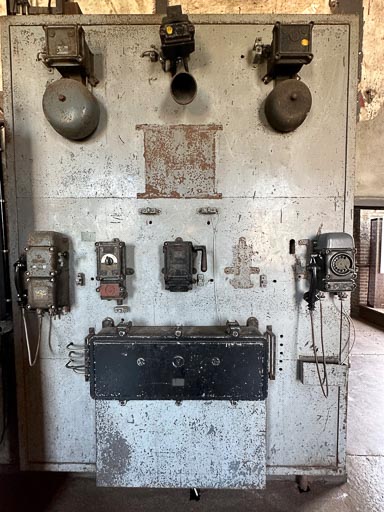 IMG_4216.jpg IMG_4216.jpg