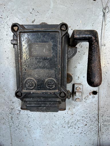 IMG_4218.jpg IMG_4218.jpg