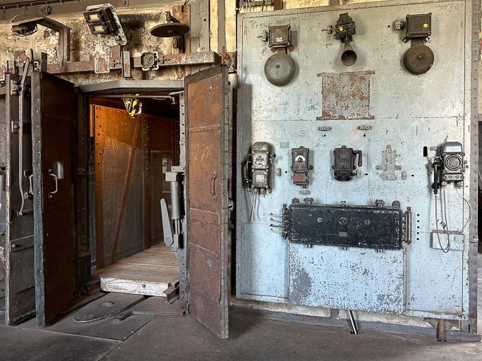 IMG_4223.jpg IMG_4223.jpg