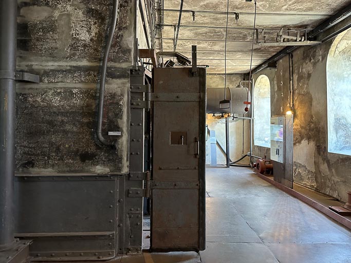 IMG_4228.jpg IMG_4228.jpg