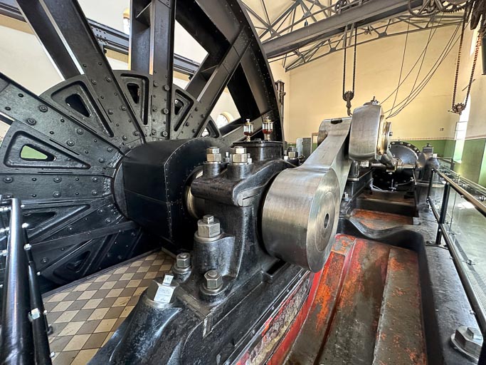 IMG_4235.jpg IMG_4235.jpg