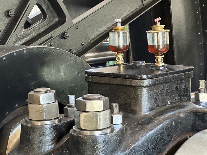 IMG_4236.jpg IMG_4236.jpg