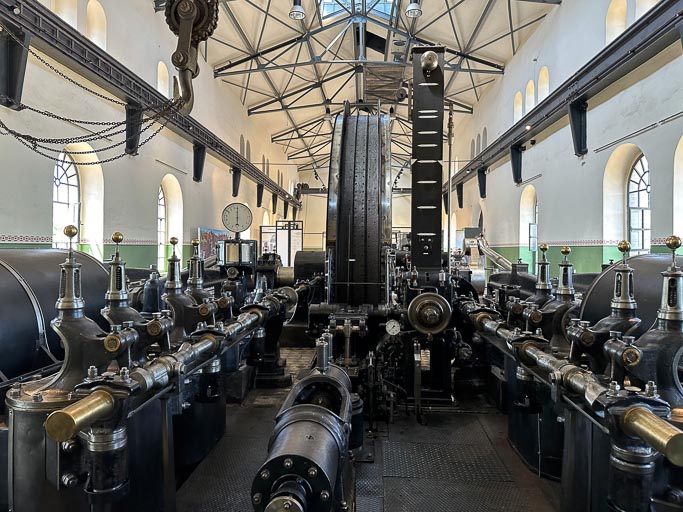 IMG_4241.jpg IMG_4241.jpg