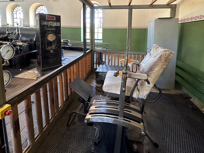 IMG_4247.jpg IMG_4247.jpg