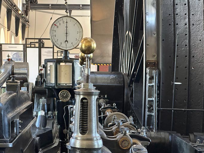 IMG_4249.jpg IMG_4249.jpg