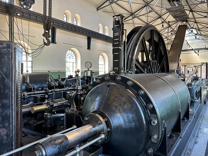 IMG_4254.jpg IMG_4254.jpg