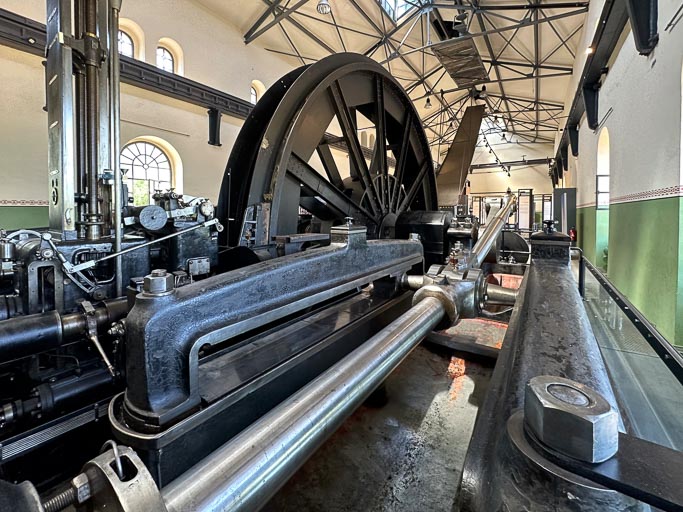 IMG_4258.jpg IMG_4258.jpg