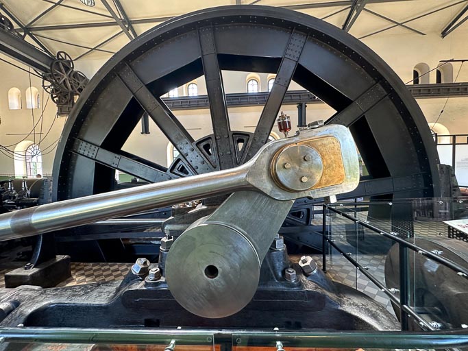 IMG_4262.jpg IMG_4262.jpg