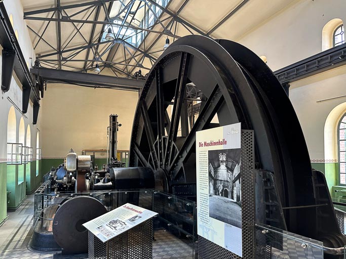 IMG_4274.jpg IMG_4274.jpg