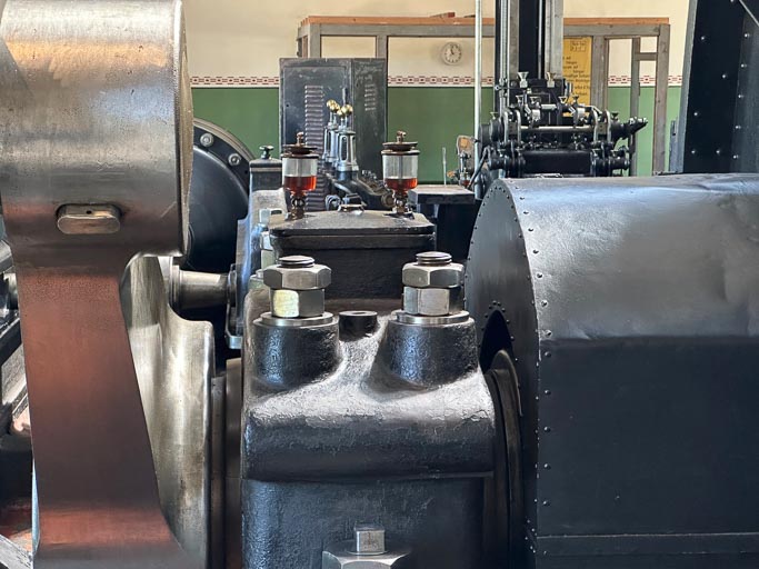 IMG_4275.jpg IMG_4275.jpg