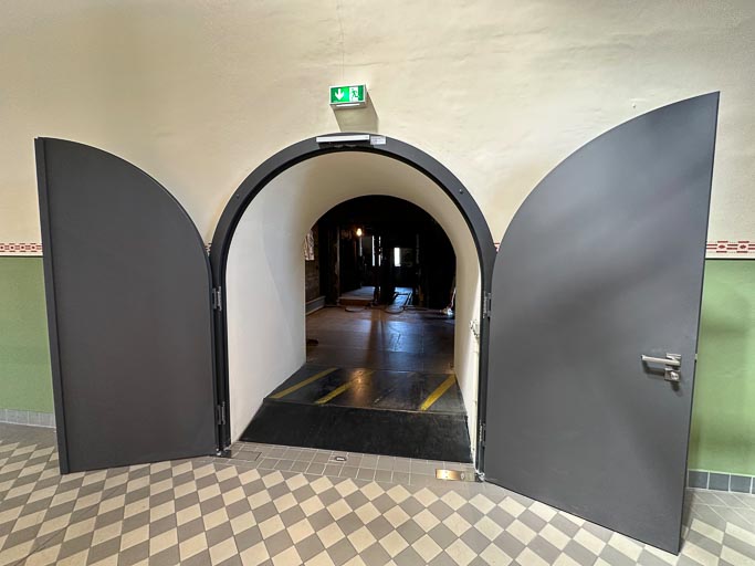 IMG_4292.jpg IMG_4292.jpg