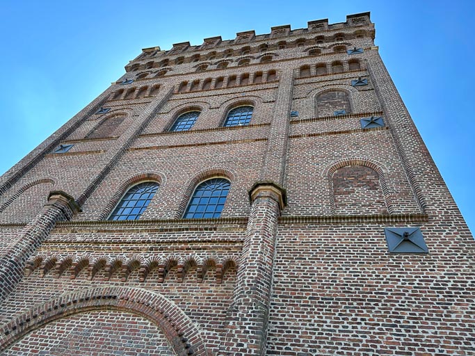 IMG_4298.jpg IMG_4298.jpg