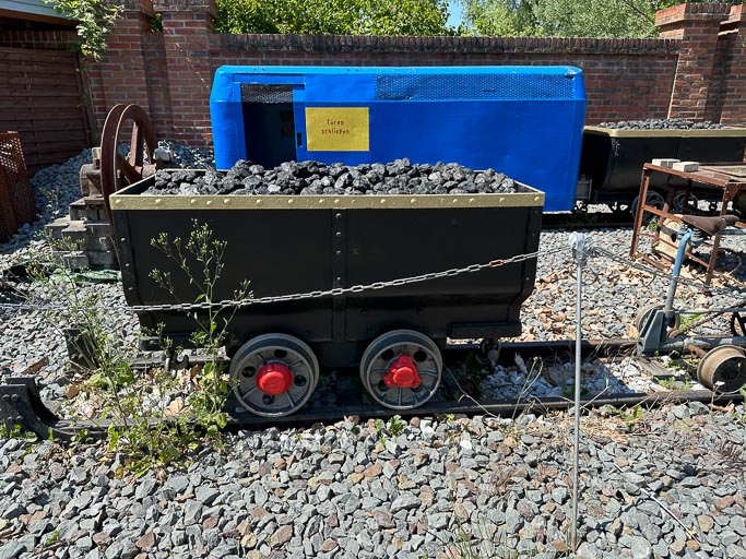 IMG_4304.jpg IMG_4304.jpg