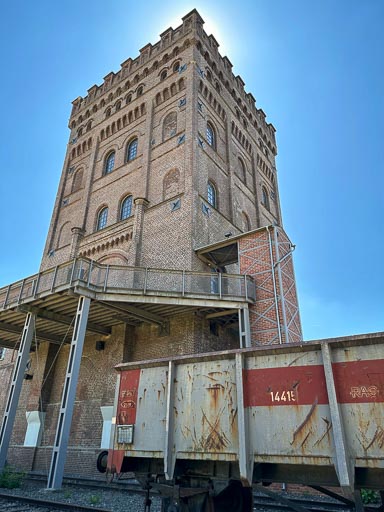 IMG_4315.jpg IMG_4315.jpg