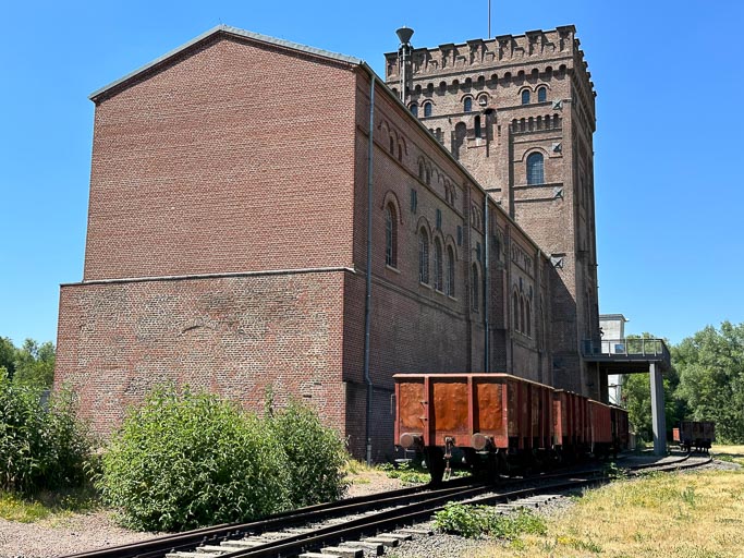 IMG_4327.jpg IMG_4327.jpg