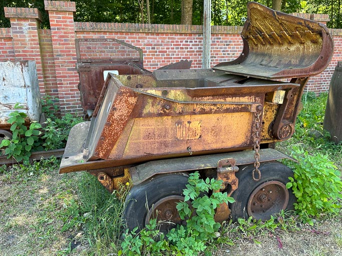 IMG_4332.jpg IMG_4332.jpg