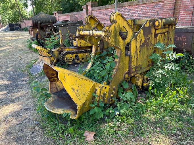 IMG_4336.jpg IMG_4336.jpg