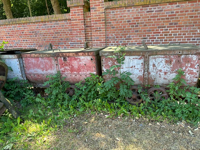 IMG_4338.jpg IMG_4338.jpg