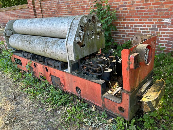 IMG_4339.jpg IMG_4339.jpg