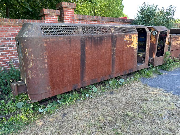 IMG_4340.jpg IMG_4340.jpg