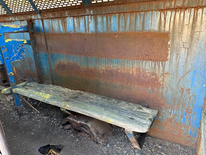 IMG_4341.jpg IMG_4341.jpg