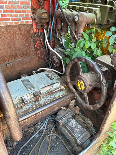 IMG_4343.jpg IMG_4343.jpg