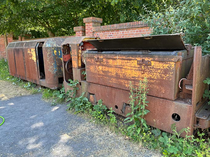 IMG_4344.jpg IMG_4344.jpg