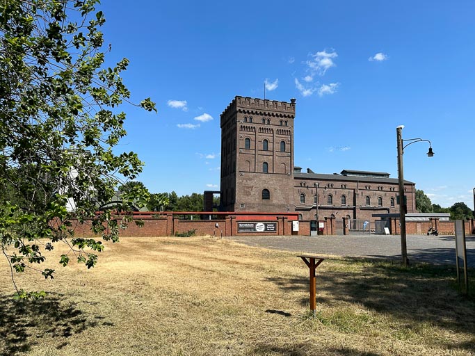 IMG_4361.jpg IMG_4361.jpg