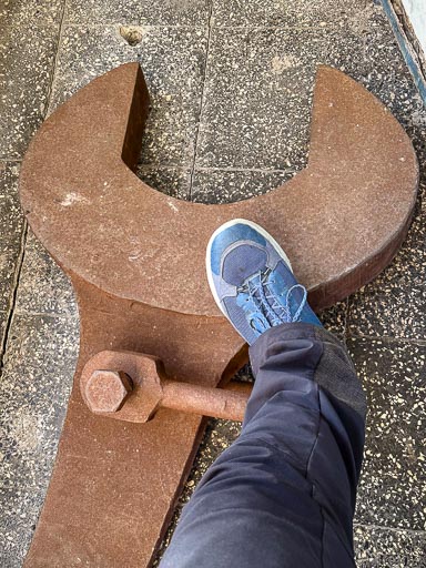 IMG_2512.jpg IMG_2512.jpg